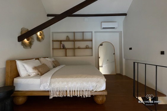 Image 7 from Charmant appartement T2 à vendre en bail emphytéotique à Sanur, Bali