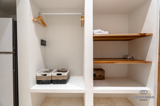 Image 9 from Charming 1 Bedroom Apartment for Sale Leasehold in Bali Sanur