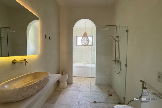 Image 14 from Charming 1 Bedroom Apartment for Sale Leasehold in Bali Sanur