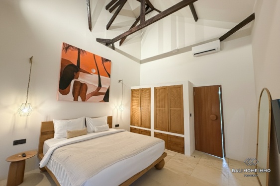 Image 11 from Charming 1 Bedroom Apartment for Sale Leasehold in Bali Sanur