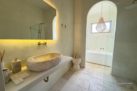 Image 15 from Charming 1 Bedroom Apartment for Sale Leasehold in Bali Sanur