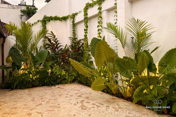 Image 5 from Charming 1 Bedroom Apartment for Sale Leasehold in Bali Sanur