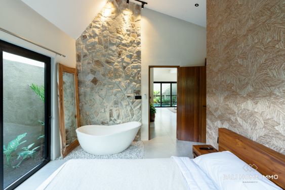 Image 10 from CHARMING 1 BEDROOM INVESTMENT VILLA FOR SALE LEASEHOLD IN UNGASAN