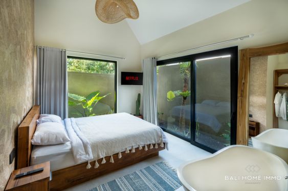 Image 8 from CHARMING 1 BEDROOM INVESTMENT VILLA FOR SALE LEASEHOLD IN UNGASAN