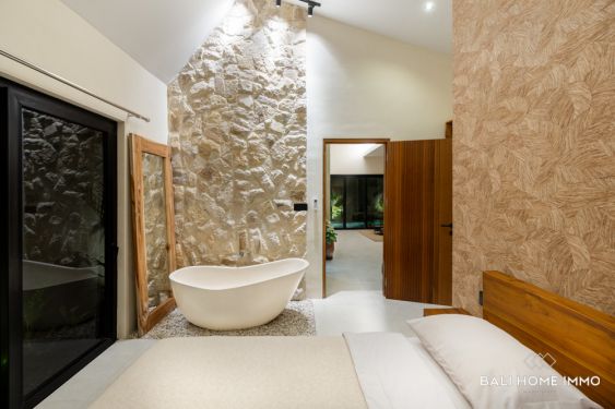 Image 11 from CHARMING 1 BEDROOM INVESTMENT VILLA FOR SALE LEASEHOLD IN UNGASAN