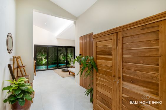 Image 12 from CHARMING 1 BEDROOM INVESTMENT VILLA FOR SALE LEASEHOLD IN UNGASAN