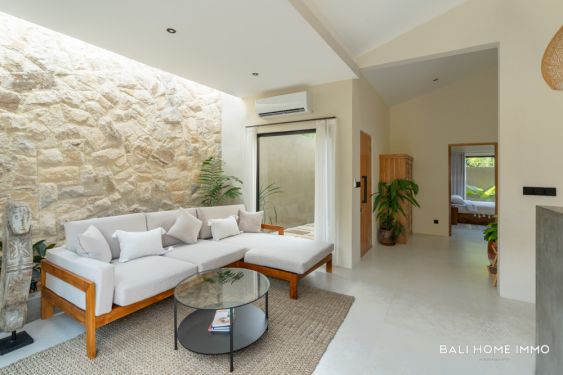 Image 3 from VILLA INVESTASI 1 KAMAR TIDUR YANG MENAWAN UNTUK DIJUAL SEWA DI UNGASAN
