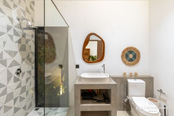 Image 15 from CHARMING 1 BEDROOM INVESTMENT VILLA FOR SALE LEASEHOLD IN UNGASAN