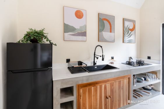 Image 7 from CHARMING 1 BEDROOM INVESTMENT VILLA FOR SALE LEASEHOLD IN UNGASAN