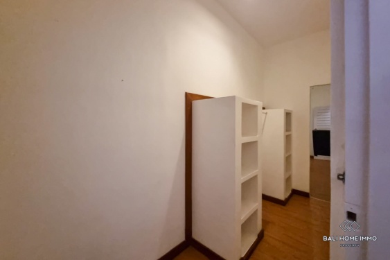 Image 10 from Charming 1 Bedroom Villa for Monthly Rental in Bali Seminyak Oberoi