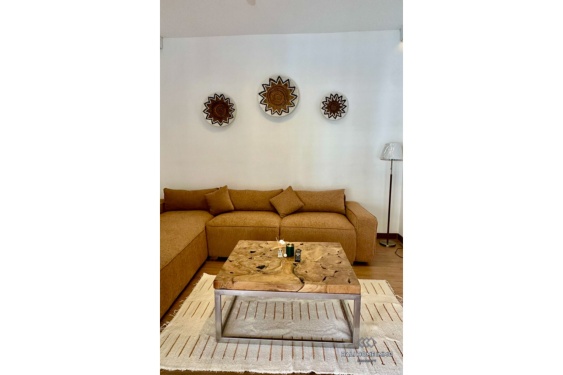 Image 4 from Charming 1 Bedroom Villa for Monthly Rental in Bali Seminyak Oberoi