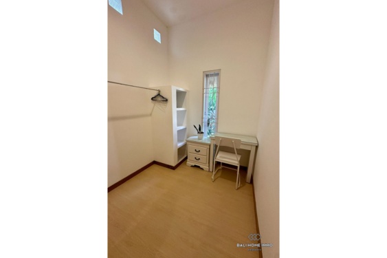 Image 8 from Charming 1 Bedroom Villa for Monthly Rental in Bali Seminyak Oberoi