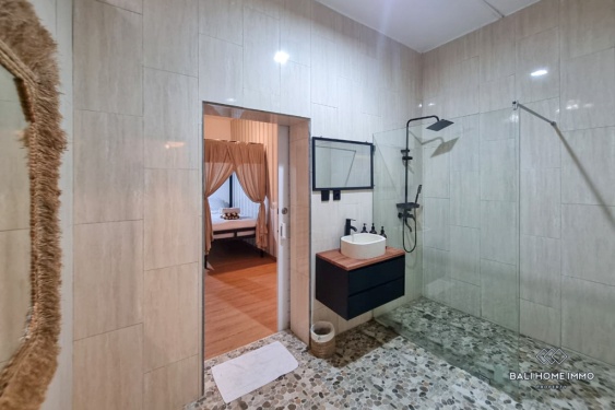 Image 13 from Charming 1 Bedroom Villa for Monthly Rental in Bali Seminyak Oberoi