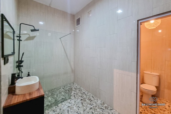 Image 12 from Charming 1 Bedroom Villa for Monthly Rental in Bali Seminyak Oberoi