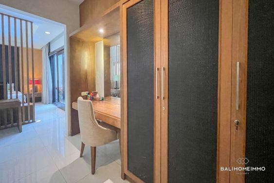 Image 10 from Charming 1 Bedroom Villa for Rent in Seminyak Bali