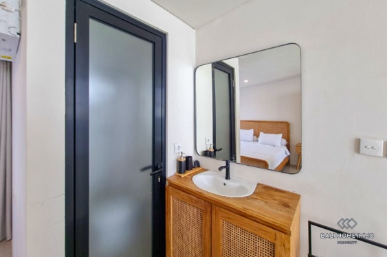 Image 19 from Charmante villa 1 chambre à vendre à Bali, côté nord de Pererenan