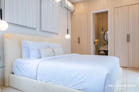 Image 8 from Charming 1-Bedroom Villa for Sale in Buduk Bali