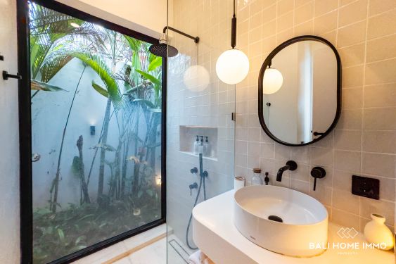 Image 11 from Charming 1-Bedroom Villa for Sale in Buduk Bali