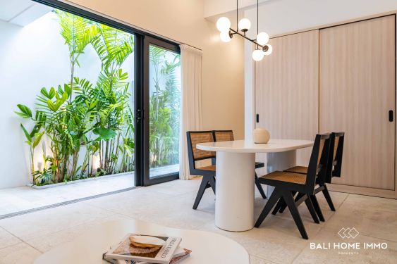 Image 5 from Charming 1-Bedroom Villa for Sale in Buduk Bali
