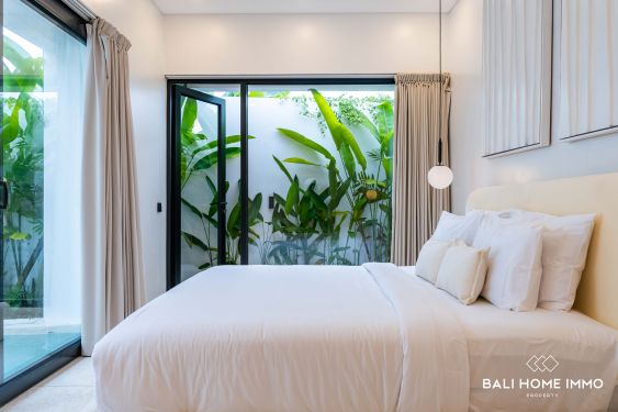 Image 9 from Charming 1-Bedroom Villa for Sale in Buduk Bali