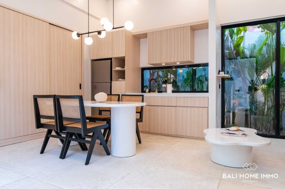 Image 7 from Charming 1-Bedroom Villa for Sale in Buduk Bali