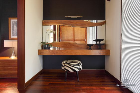 Image 7 from Charmante Villa 1 Chambre à Vendre en Bail à Bali Petitenget