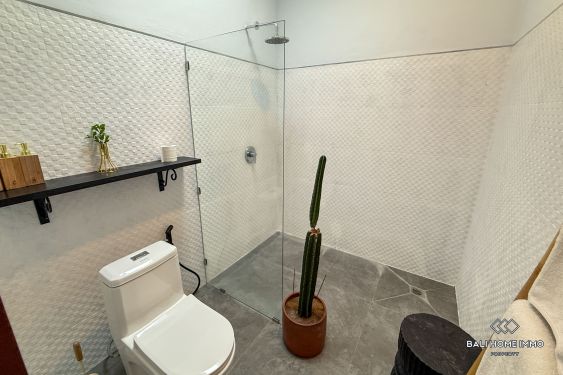 Image 11 from Charming 2 Bedroom Balinese Villa for rent in Heart of Berawa