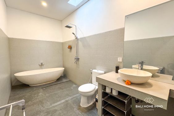 Image 11 from Charming 2-Bedroom Villa for Rent in Ubud