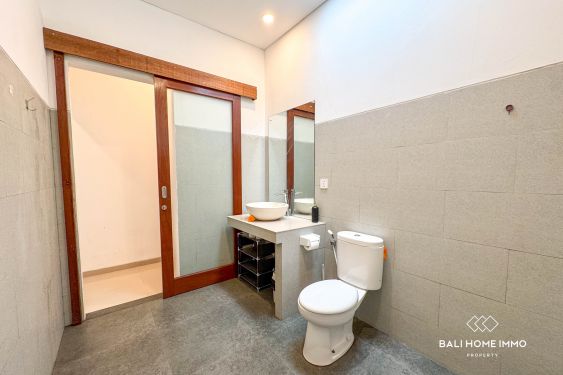 Image 12 from Charming 2-Bedroom Villa for Rent in Ubud