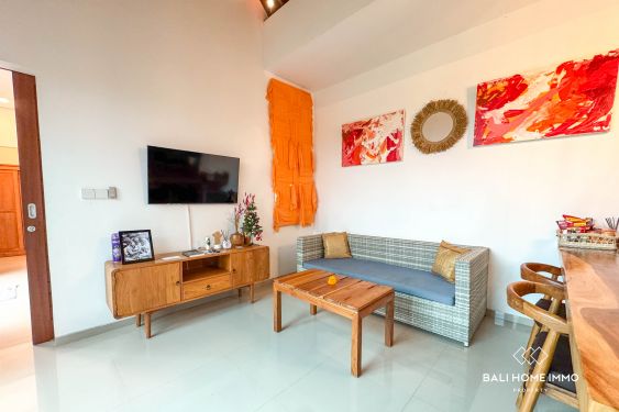 Image 4 from Charming 2-Bedroom Villa for Rent in Ubud