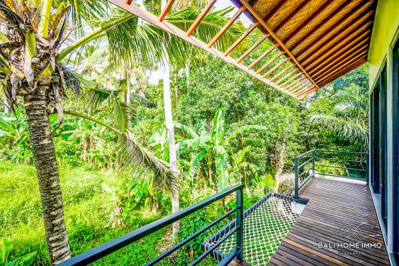 Image 10 from Charming 2 Bedroom Jungle View Villa For Sale in Nyanyi
