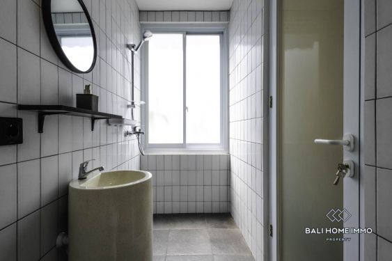 Image 6 from Dijual dan Disewakan Vila Modern 2 Kamar Tidur yang Menawan di Ungasan