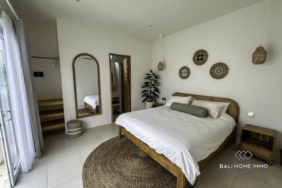 Image 10 from Villa de 2 chambres à vendre près de la plage de Nyang Nyang - Sérénité tropicale