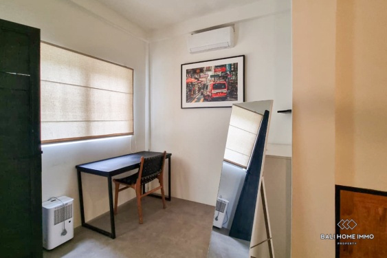 Image 17 from Charming 2 Bedroom Villa for Monthly and Yearly Rental in Bali Canggu Berawa