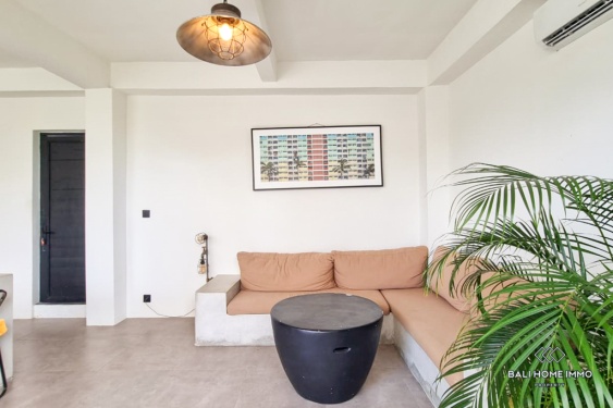 Image 4 from Charming 2 Bedroom Villa for Monthly and Yearly Rental in Bali Canggu Berawa