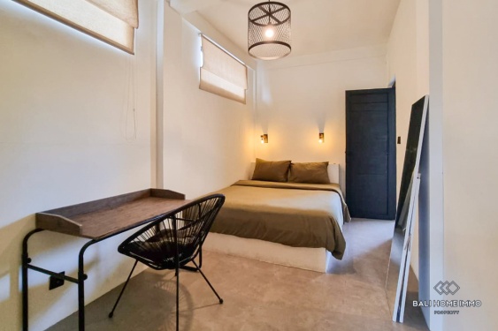 Image 8 from Charming 2 Bedroom Villa for Monthly and Yearly Rental in Bali Canggu Berawa