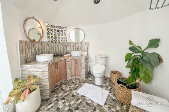 Image 14 from Charming 2-Bedroom Villa for Rent in The Heart of Seminyak