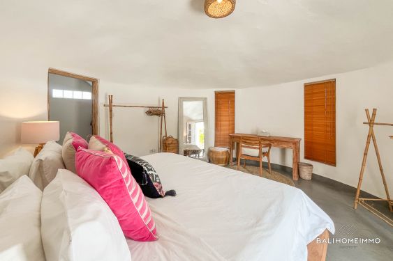 Image 11 from Charming 2-Bedroom Villa for Rent in The Heart of Seminyak