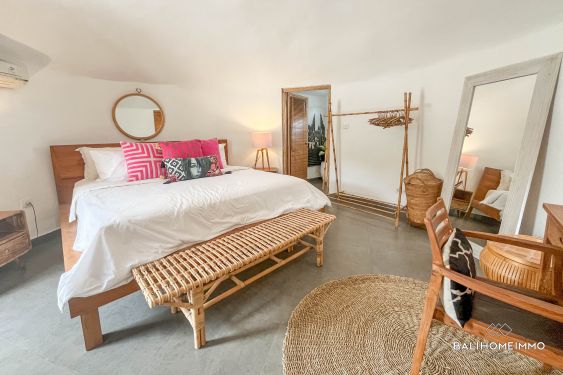 Image 10 from Charming 2-Bedroom Villa for Rent in The Heart of Seminyak