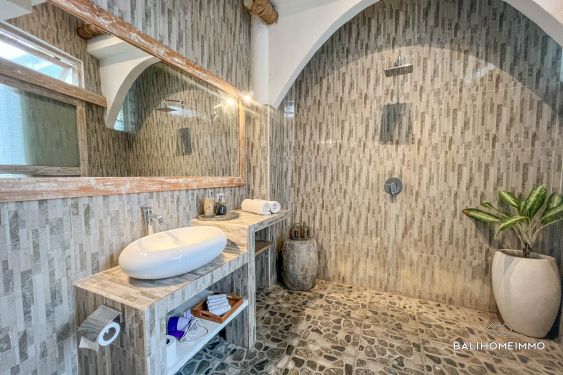 Image 13 from Charming 2-Bedroom Villa for Rent in The Heart of Seminyak