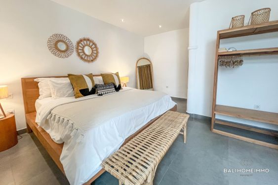 Image 12 from Charming 2-Bedroom Villa for Rent in The Heart of Seminyak