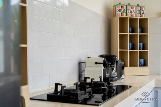 Image 12 from Charming 2 Bedroom Villa for Sale in Bali Canggu Berawa