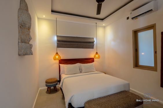 Image 17 from Charming 2 Bedroom Villa for Sale in Bali Canggu Berawa