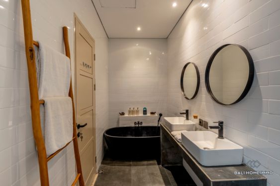 Image 19 from Charming 2 Bedroom Villa for Sale in Bali Canggu Berawa