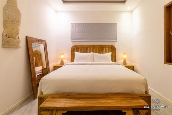 Image 19 from Charming 2 Bedroom Villa for Sale in Bali Canggu Berawa