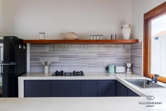 Image 13 from Charming 2 Bedroom Villa for Sale in Bali Canggu Berawa