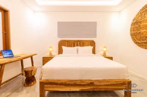 Image 17 from Charming 2 Bedroom Villa for Sale in Bali Canggu Berawa