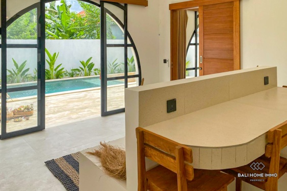 Image 7 from Charmante villa de 2 chambres à vendre et à louer à Sanur, Bali