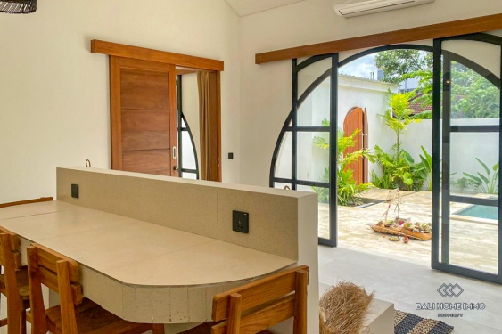 Image 6 from Charmante villa de 2 chambres à vendre et à louer à Sanur, Bali