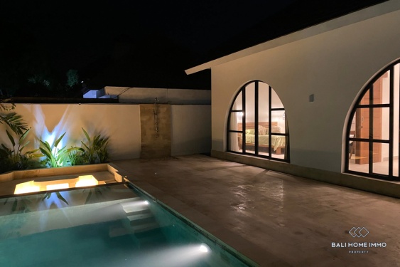 Image 19 from Charmante villa de 2 chambres à vendre et à louer à Sanur, Bali